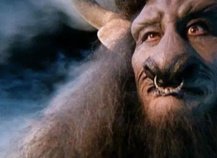 Кадр из Китайская одиссея: Ящик Пандоры (1995) Кадр из Китайская одиссея: Ящик Пандоры (1995)