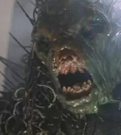 Кадр из Атомная школа (1986) Кадр из Атомная школа (1986)