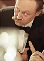 Кадр из Казус Белли (2002) Кадр из Казус Белли (2002)