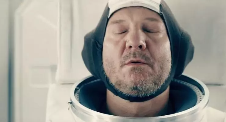 Кадр из Польские легенды: Твардовски (2015) Кадр из Польские легенды: Твардовски (2015)
