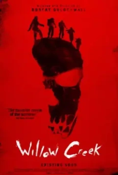 Уиллоу Крик / Willow Creek (2013)