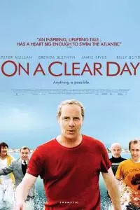 В ясный день / On a Clear Day (2005)