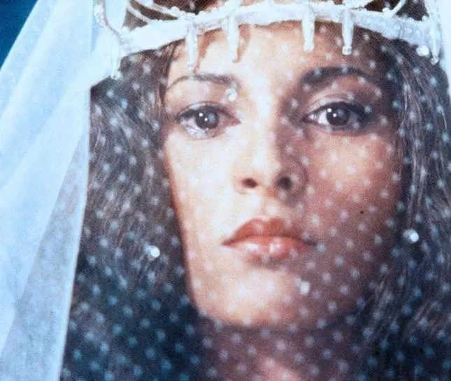 Кадр из Что-то страшное грядет (1983) Кадр из Что-то страшное грядет (1983)