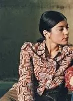 Кадр из Тариф на лунный свет (2001) Кадр из Тариф на лунный свет (2001)