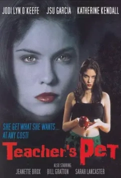 Дьявол во плоти 2 / Devil in the Flesh 2 (2000)