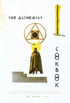 Поваренная книга алхимика / The Alchemist Cookbook (2016)