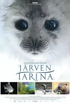Сказка озера / Järven tarina (2016)