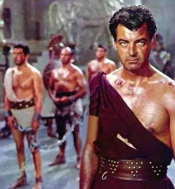 Кадр из Колосс Родосский (1961) Кадр из Колосс Родосский (1961)