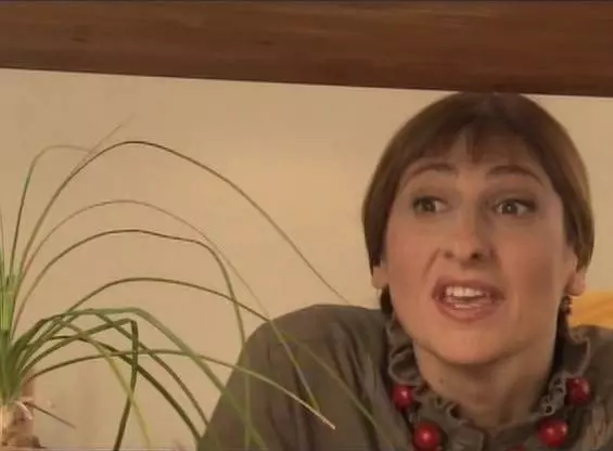 Кадр из Никогда не забуду тебя! (2007) Кадр из Никогда не забуду тебя! (2007)