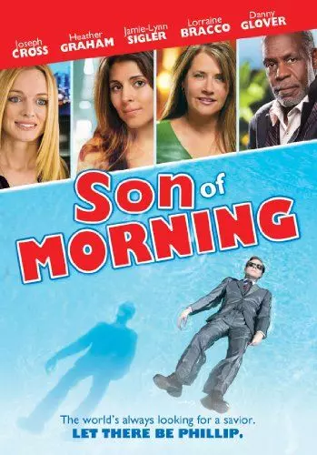 Сын утра / Son of Morning (2011)