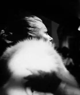 Кадр из Злые и красивые (1952) Кадр из Злые и красивые (1952)