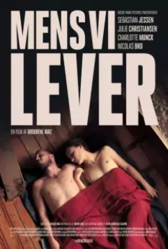 Пока мы живем / While We Live (2017)