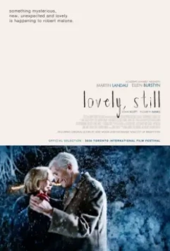 Всё еще прекрасно / Lovely, Still (2008)