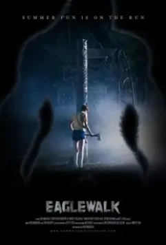 Орлиная тропа / Eaglewalk (2012)