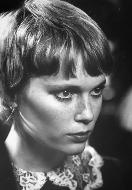 Кадр из Джон и Мэри (1969) Кадр из Джон и Мэри (1969)