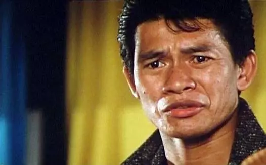Кадр из Озорные парни (1986) Кадр из Озорные парни (1986)