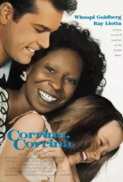 Коррина, Коррина / Corrina Corrina (1994)
