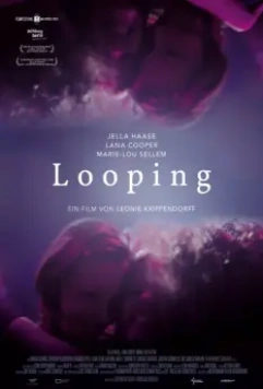 Перекручивание / Looping (2016)