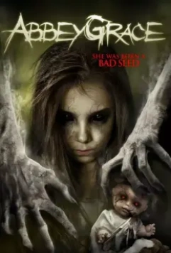 Эбби Грейс / Abbey Grace (2016)