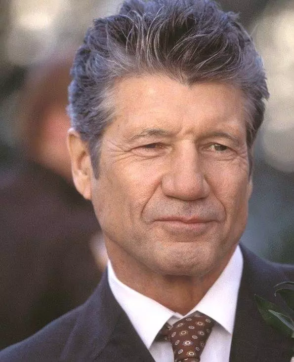 Кадр из Стильная штучка (2002) Кадр из Стильная штучка (2002)