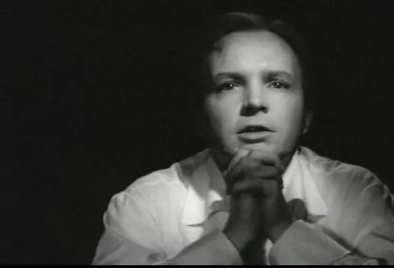 Кадр из Старый дом (1970) Кадр из Старый дом (1970)