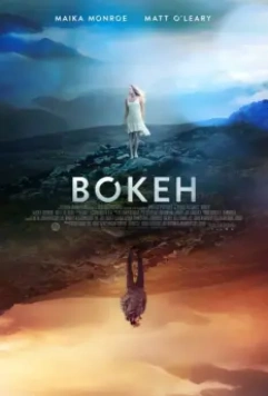 Последние в мире / Bokeh (2017)