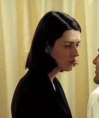 Кадр из Крупье (1998) Кадр из Крупье (1998)