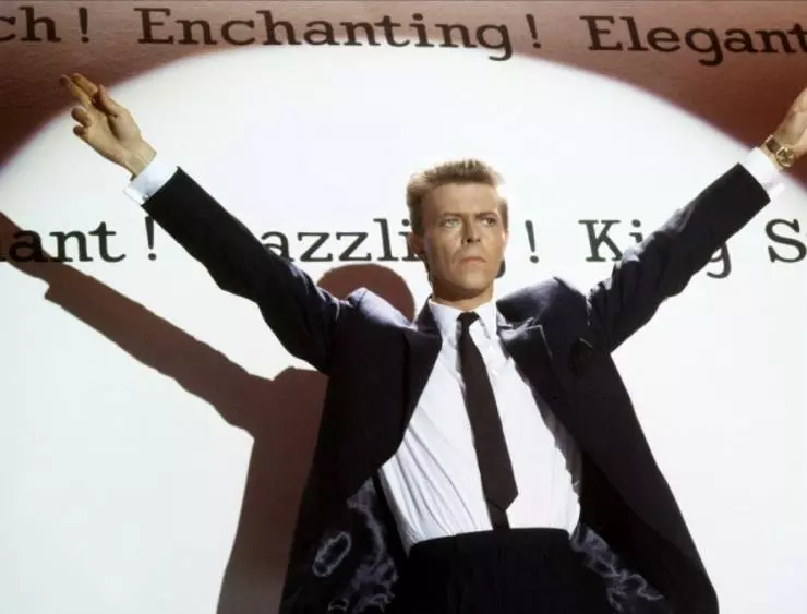 Кадр из Абсолютные новички (1986) Кадр из Абсолютные новички (1986)