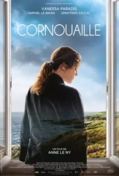 Корнуэль / Cornouaille (2012)