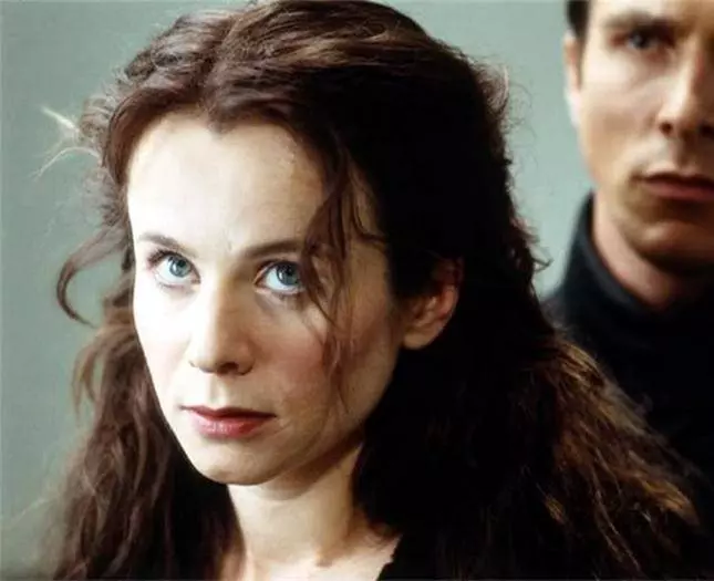 Кадр из Эквилибриум (2002) Кадр из Эквилибриум (2002)
