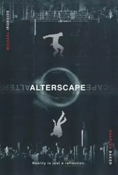 Искажение / Alterscape (2018)