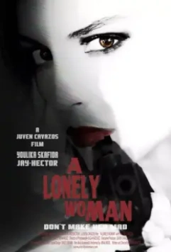 Одинокая женщина / A Lonely Woman (2016)