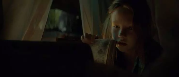 Кадр из Тайное общество Супилинна (2015) Кадр из Тайное общество Супилинна (2015)