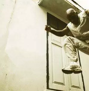 Кадр из Ямакаси 2 - Дети ветра (2004) Кадр из Ямакаси 2 - Дети ветра (2004)
