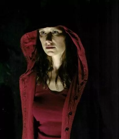 Кадр из Пила 3 (2006) Кадр из Пила 3 (2006)