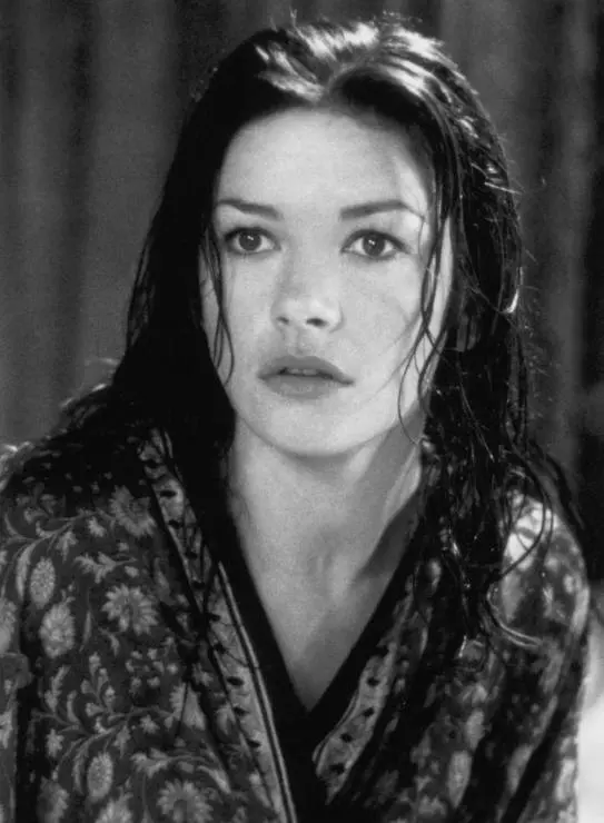 Кадр из Призрак дома на холме (1999) Кадр из Призрак дома на холме (1999)