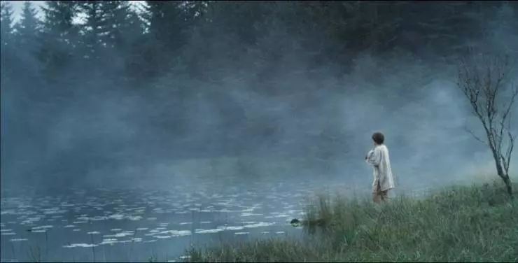 Кадр из Сумеречная страна (2014) Кадр из Сумеречная страна (2014)