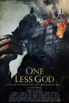 Осада Мумбаи: 4 дня ужаса / One Less God (2017)