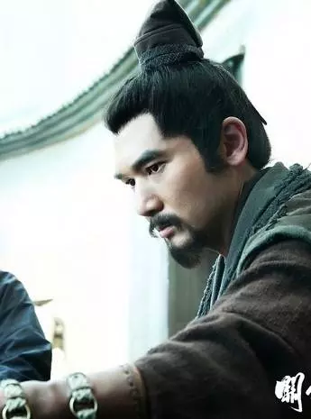 Кадр из Пропавший мастер клинка (2011) Кадр из Пропавший мастер клинка (2011)