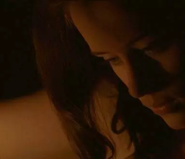 Кадр из Разрушители (2011) Кадр из Разрушители (2011)