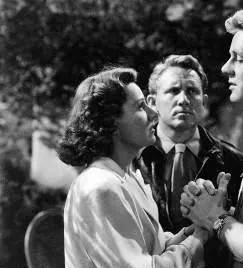 Кадр из Парень по имени Джо (1943) Кадр из Парень по имени Джо (1943)