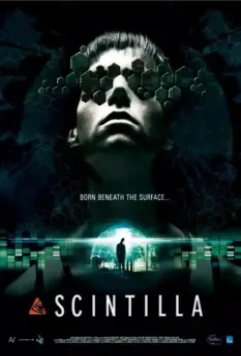 Искра / Scintilla (2014)