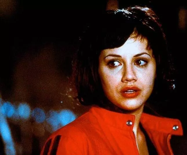 Кадр из Убийства в Черри-Фолс (2000) Кадр из Убийства в Черри-Фолс (2000)