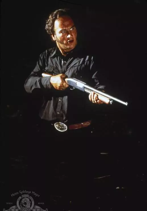 Кадр из Провал во времени (1997) Кадр из Провал во времени (1997)