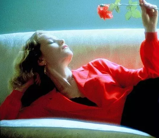Кадр из Окно спальни (1987) Кадр из Окно спальни (1987)