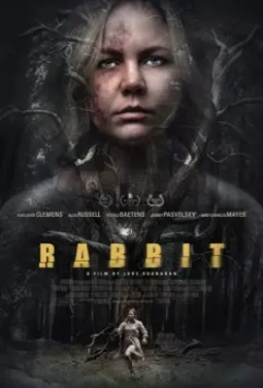 Кролик / Rabbit 2017 (2017)