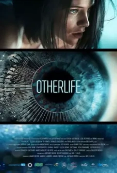 ДругаяЖизнь / OtherLife (2016)
