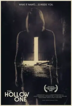 Опустошённая / The Hollow One (2015)