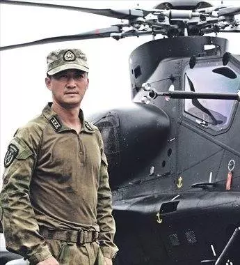 Кадр из Война волков (2015) Кадр из Война волков (2015)