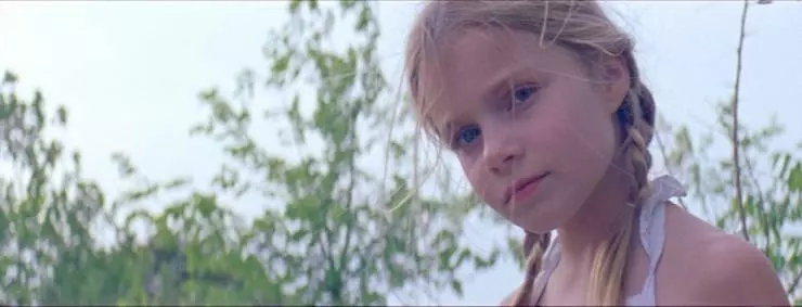 Кадр из Давай я сделаю тебя мучеником (2016) Кадр из Давай я сделаю тебя мучеником (2016)